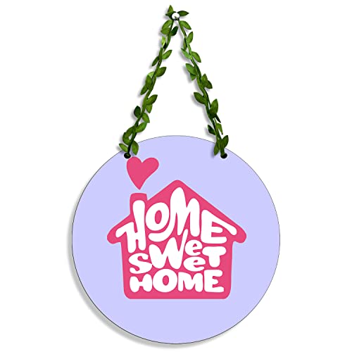 Sehaz Artworks Wall Hangings Door Hanging Home Decor Items Decorative Items for Home -1-0018