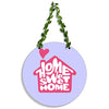 Sehaz Artworks Wall Hangings Door Hanging Home Decor Items Decorative Items for Home -1-0018