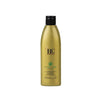 Berina Hair Professional B C Botanica Organic Purifying Shampoo - 120 ml