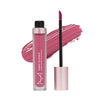 House of Makeup Hydrating Liquid Lipstick Nude Lipstick - 5 ml