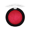 Fashion Colour Teracotta Eyeshadow Pigmented Lightweight Shade 02 - 16 gms