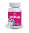 Chandigarh Ayurved Centre Leuco Care - 60 tabs
