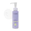 Sereko Vitamin C Clarifying Body Oil - 100 ml