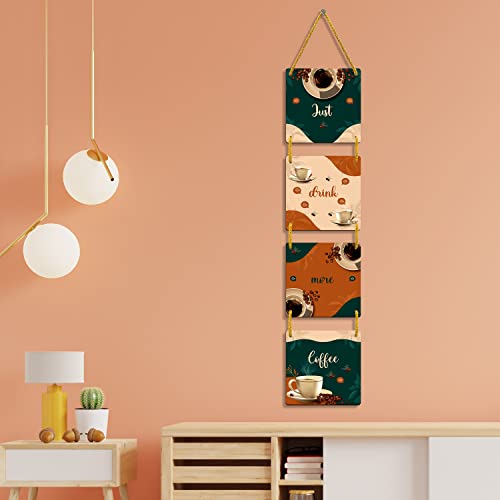 Sehaz Artworks Wall Hangings Home Decor Items Stylish Living Room Decorative Items - 4-0007