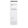 Revolution Man Hydrating Moisturiser Face Cream - 75 ml