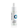 Novology Moisture Barrier Booster Face Serum - 28 ml