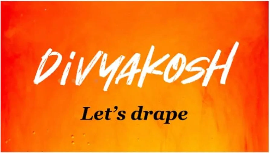 Artificial Marigold Flower Full Door Decoration 38 inches