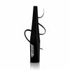 Verymiss 8 To 8 Waterproof Eyeliner Black - 5 ml