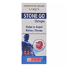 Lord's Stone Go Drop - 30 ml