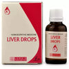 Lord's Liver Drop - 30 ml