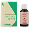 Lord's Rheuma Drop - 30 ml