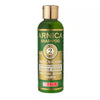 Lord's Arnica Shampoo With Extra Conditioner