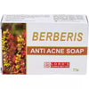 Lord's Berberis Soap - 75 gms