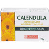Lord's Caledula Soap - 75 gms