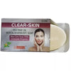 Lord's Clear-Skin Soap