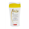 Lord's Camy Canthline Anti Dandruff Shampoo