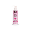 Aroma Care Bio White Body Lotion - 200 ml