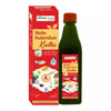 Herbal Canada Maha Sudarshan Kada - 500 ml