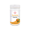 SKM Siddha And Ayurveda Synwin - 100 tabs