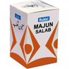 Dehlvi Majun Salab - 60 gms
