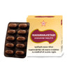 SKM Siddha And Ayurveda Mahamanjistadi Kashaya - 100 tabs