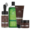 The Man Company The Daily Affair Kit