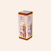 SN Herbals Glutton-DS Syrup - 200ml