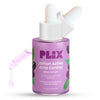 Plix Jamun 2% Salicylic Acid Exfoliating Face Serum - 30 ml