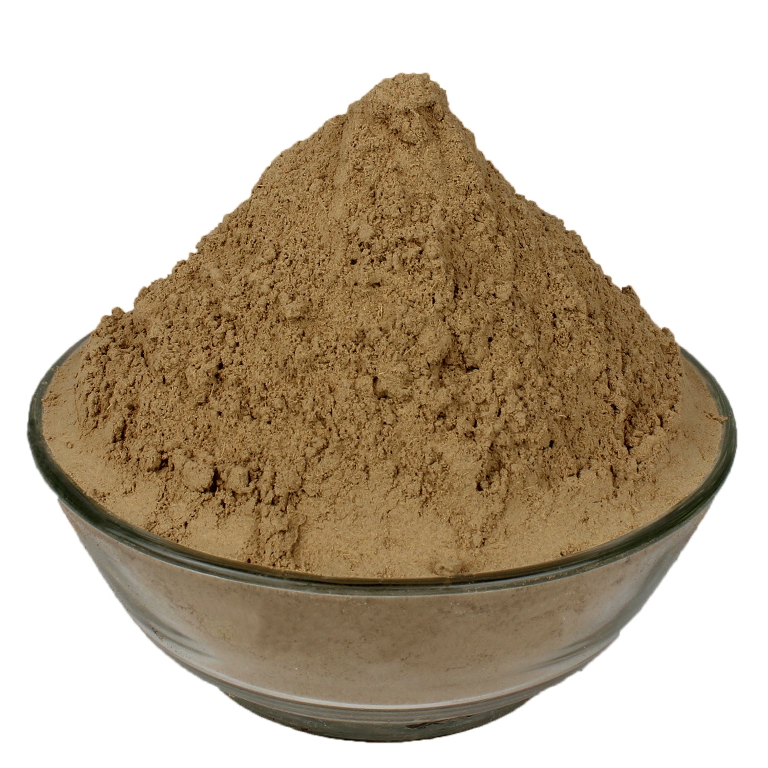 Yuvika Reetha Powder/ Ritha Powder /Sapindus Mukorossi /Soapnuts Powder