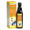 Herbal Canada Liver Care- 500 ml