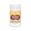 SKM Siddha And Ayurveda Neermulli Kudineer Chooranam - 100 gms