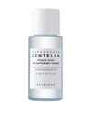 Skin1004 Madagascar Centella Hyalu-Cica Brightening Toner