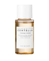 Skin1004 Madagascar Centella Toning Toner