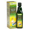 Herbal Canada Bhoomi Aamla Ras - 500 ml