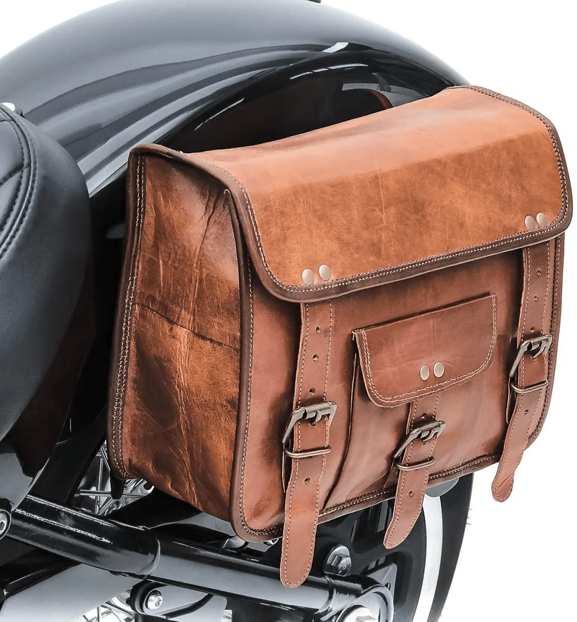 VelocityPack