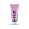 Plix Jamun Salicylic Acid Cleanser Gel For Active Acne- 100 ml