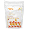 GlowCollagen Pure Marine Japanese Formulation Peptides Unflavored - 300 gms