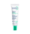 Bioderma Sebium Kerato+ Anti Blemish Gel Cream -30 ml