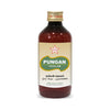 SKM Siddha And Ayurveda Pungan Thailam - 100 ml