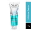 Olay White Radiance Brightening Foaming Face Wash - 100 gms