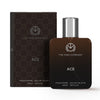 The Man Company Eau De Toilette | Ace (50ml)