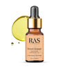 RAS Luxury Oils Sweet Orange Pure Essential Oil