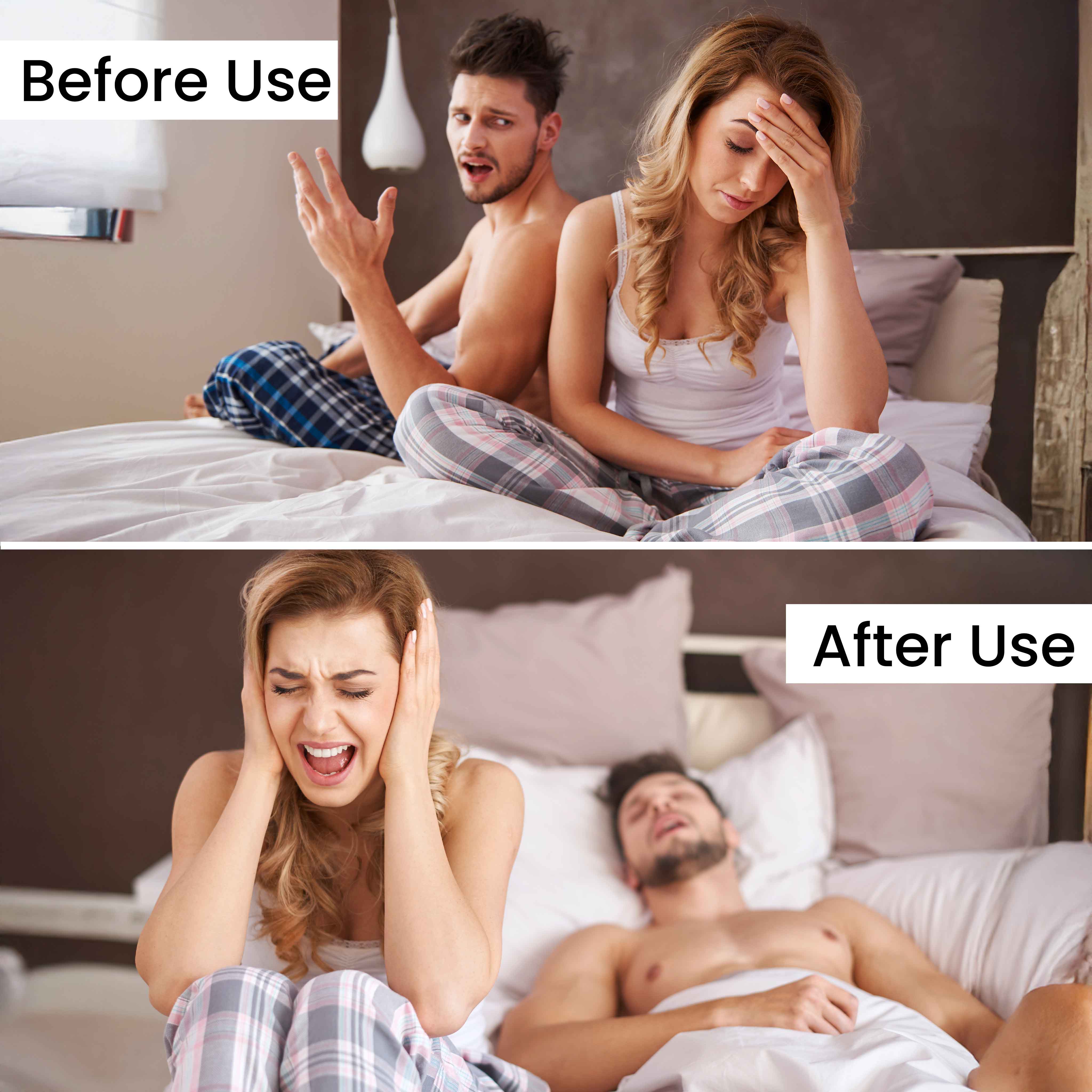 Jeena Sikho Paurush Oil - 30 ml