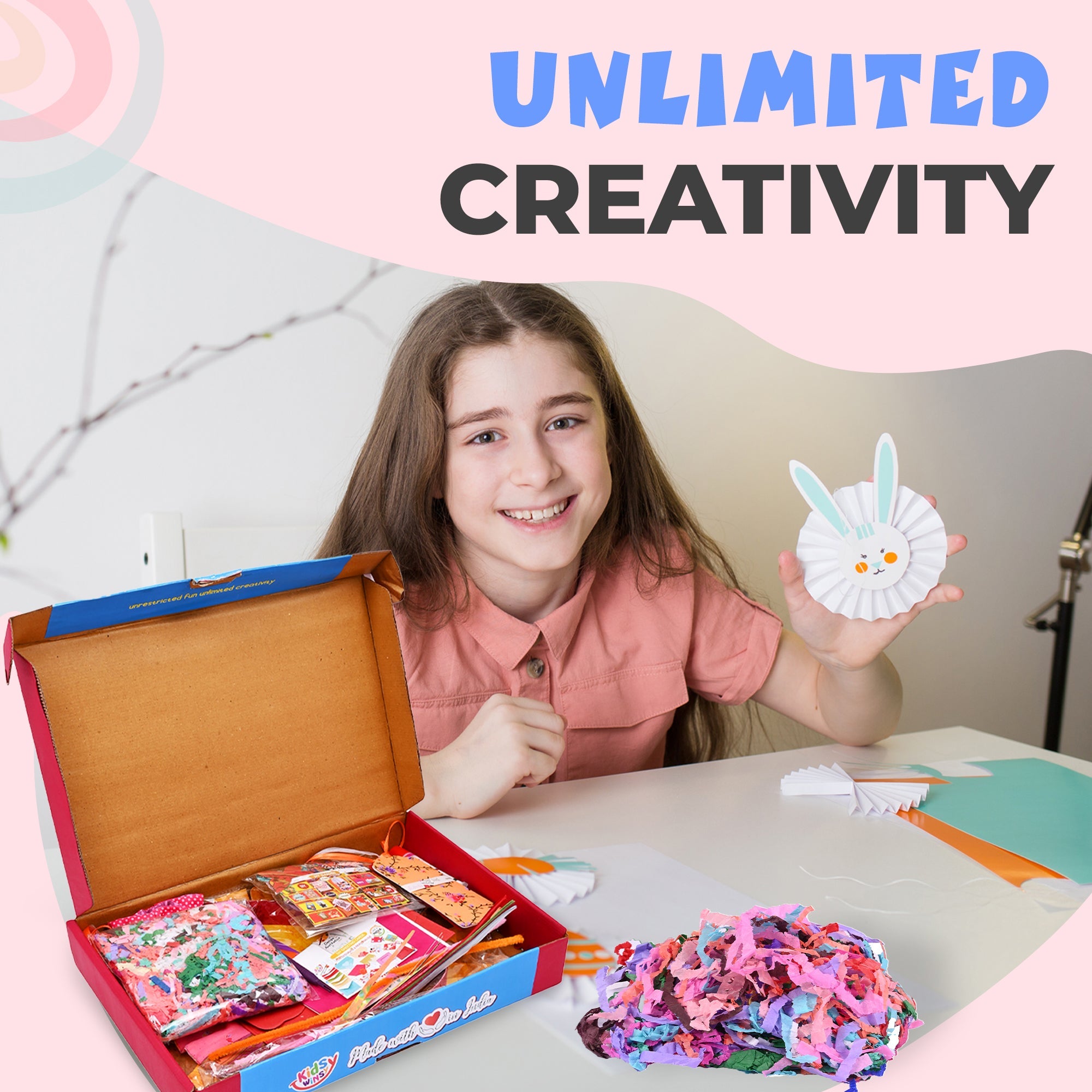 CRAFTIT