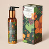 Isha Life Hair Fall Control & Repair Organic Conditioner - 100 ml