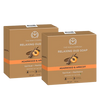 The Man Company Relaxing Oud Soap Pack of -2 - 100 gms