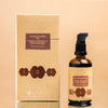 Varaasa Chakramarda Tail - 100 ml