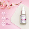 Lotus Herbals Probrite Illuminating Radiance Face Oil - 15ml