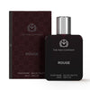 The Man Company Eau De Toilette | Rouge (50ml)