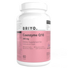 Briyosis Coenzyme Q10(Coq10) 200 Mg - 60 Softgels